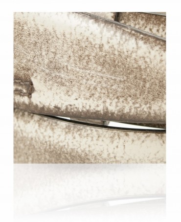 Ремень Мужской 4037/35/Dali.Tortora